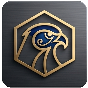 Horus Trader