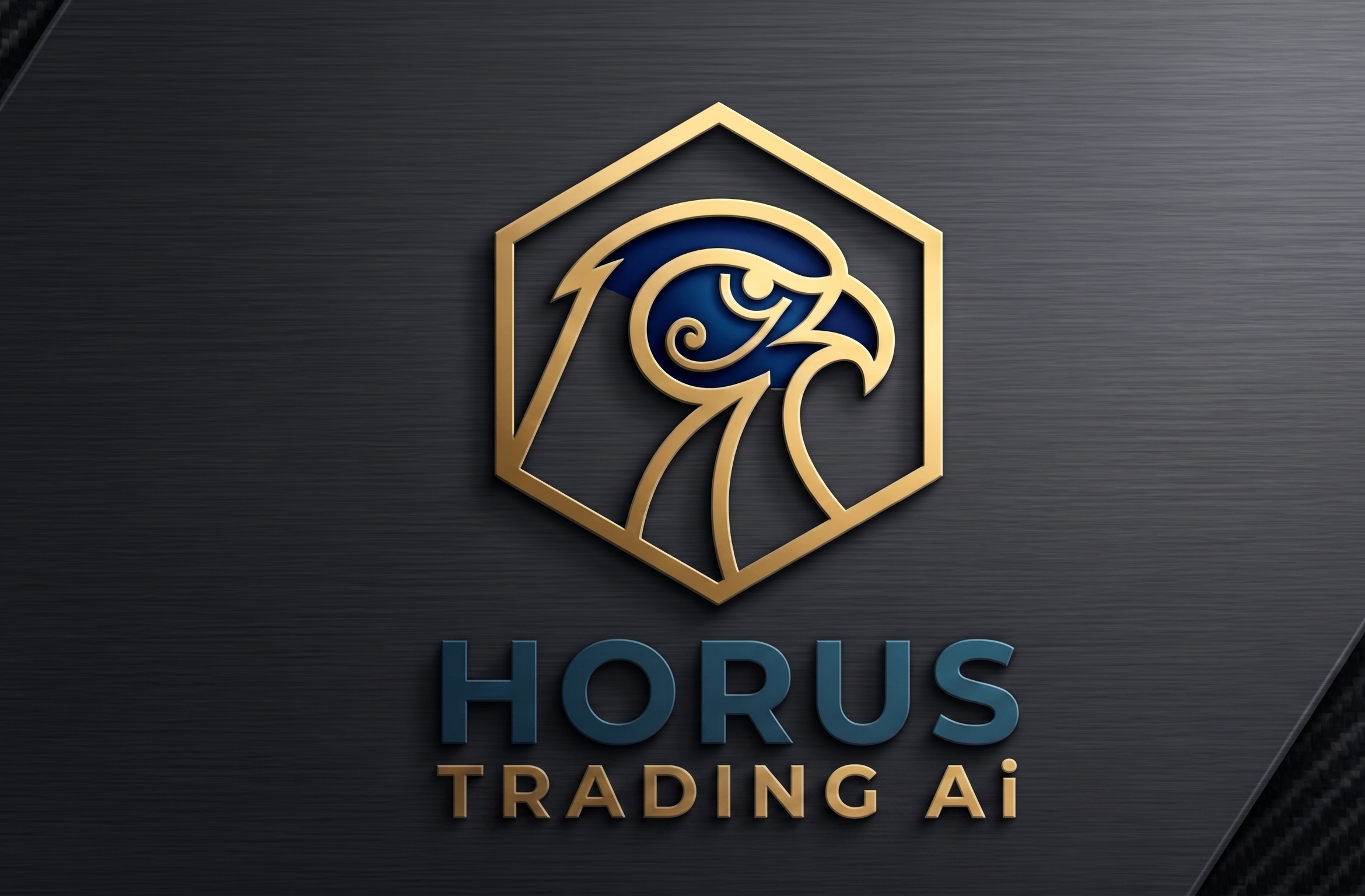 Horus Trader